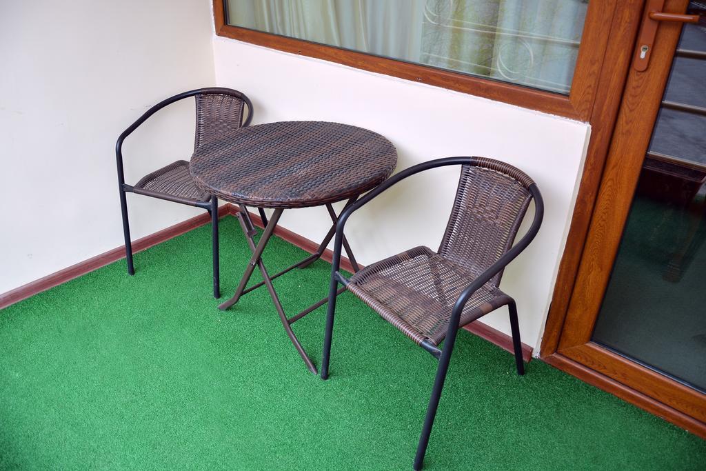 Sanahin Bridge Hotel Alaverdi Ngoại thất bức ảnh